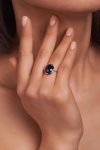 ring model KS00202 WB.jpg